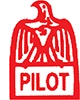 Image for  Pilot Trading LLC
