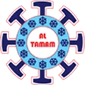 Image for  Al Tamam Group