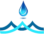 Image for  Water Master - Water Equipments LLC