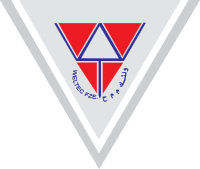 Logo for Weltec FZE - Welding Consumables Suppliers in UAE Logo for Weltec FZE - Welding Consumables Suppliers in UAE