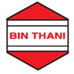 Image for  Bin Thani Maintenance and General Services Est