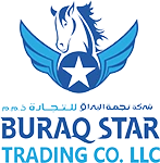 Image for  Buraq Star Trading Company LLC