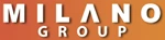 Logo for Milano Advertising LLC - Corporate Uniforms Suppliers in UAE Logo for Milano Advertising LLC - Corporate Uniforms Suppliers in UAE