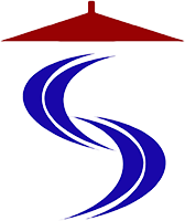 Logo for  Sai-Tech Industries FZCO - Shell And Tube Heat Exchanger Maintenance Suppliers in UAE