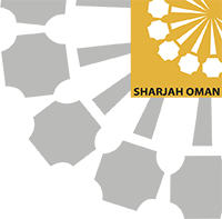 Logo for  Sharjah Oman Engineering Company LLC - Electrical Testing Suppliers in UAE