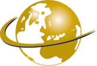 Logo for Golden Globe Legal Translation Services - Legal Translation Suppliers in UAE Logo for Golden Globe Legal Translation Services - Legal Translation Suppliers in UAE