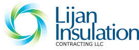Image for  Lijan Insulation Contracting LLC