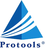 Image for  Protools Trading LLC