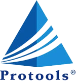 Logo for  Protools Trading LLC - Auarita Spray Painting Equipment And Spares Suppliers in UAE