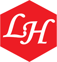 Logo for  Lucky Hands Trading LLC Branch - Ball Bearings Suppliers in UAE