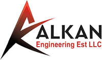 Image for  Alkan Engineering Est LLC
