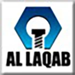 Image for  Al Laqab Hardware and Aluminium