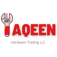 Image for  Al Yaqeen Hardware Trading LLC