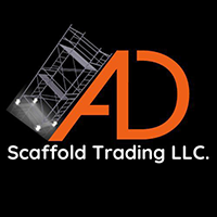 Logo for  Al Dereya Scaffolding Trading LLC - H Frame Scaffolding Suppliers in UAE