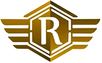 Logo for Al Rayan Elect & Electronics Equip Tr - Hisense Suppliers in UAE Logo for Al Rayan Elect & Electronics Equip Tr - Hisense Suppliers in UAE