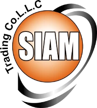 Image for  Siam Trading Company LLC