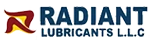 Image for Radiant Lubricants LLC Image for Radiant Lubricants LLC