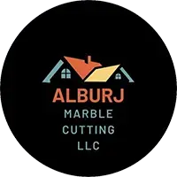 Logo for  Al Burj Marble Cutting LLC SP - Marblecutting Suppliers in UAE