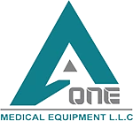 Image for  AOne Medical Equipment LLC