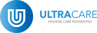 Logo for Ultracare LLC - Private Labelling Suppliers in UAE Logo for Ultracare LLC - Private Labelling Suppliers in UAE