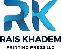 Logo for  Rais Khadem Printing Press LLC - Paper Bags Suppliers in UAE