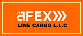 Image for  Afex Line Cargo LLC