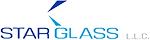 Image for  Star Glass LLC
