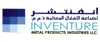 Image for  Inventure Metal Products Industries LLC