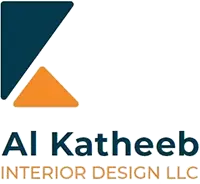 Logo for Al Katheeb Interior Design LLC - Interiordesign Suppliers in UAE Logo for Al Katheeb Interior Design LLC - Interiordesign Suppliers in UAE
