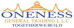 Image for  Oneness General Trading LLC