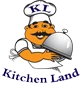 Logo for  Kitchen Land Kitchen Equipment Trading LLC - Kitchen Equipment And Supplies Suppliers in UAE