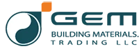 Image for  GEM Building Materials Trading LLC