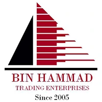 Image for  Bin Hammad Trading Enterprises LLC
