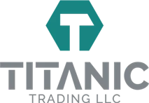 Image for  Titanic Trading LLC