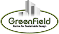 Logo for  Greenfield Trading LLC - Cooling Pads Suppliers in UAE