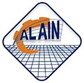 Image for  Al Ain Technical Metal Industries Est
