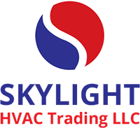 Logo for  Skylight HVAC Trading LLC - Adapter Suppliers in UAE