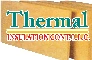 Logo for Thermal Insulation Contracting LLC - Rockwool Suppliers in UAE Logo for Thermal Insulation Contracting LLC - Rockwool Suppliers in UAE