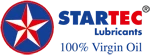 Image for  Star Composed Chemicals Mfg LLC
