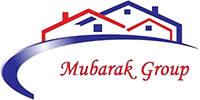 Logo for Mubarak Mattar Bldg Cont} Suppliers in UAE Logo for Mubarak Mattar Bldg Cont} Suppliers in UAE
