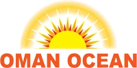 Image for  Oman Ocean Trading LLC