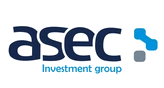 Image for  ASEC Investment Group FZ LLC (Business Consulting)