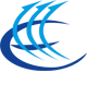 Logo for Mazaya Al Emarate Co LLC - Water Coolers Suppliers in UAE Logo for Mazaya Al Emarate Co LLC - Water Coolers Suppliers in UAE