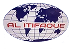 Image for  Al Itifaque Building Tools and Hardware Trading LLC