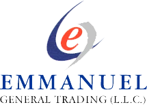 Image for  Emmanuel General Trading LLC