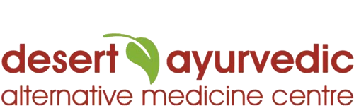 Image for  Desert Ayurvedic Alternative Medicine Centre