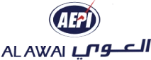 Image for  Al Awai Electrical Power Equipment Installations LLC
