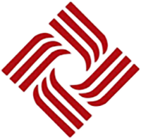 Logo for  Royal Falcon Heavy Duty Machinery Spare Parts Trading LLC - Construction Equipment And Machinery  Suppliers in UAE