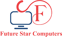 Logo for  Future Star Computers Trading LLC - Computer Hardware And Systems Suppliers in UAE