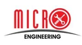 Image for  Micro Steel Fabrication LLC